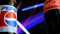 Pepsi vs coca-cola.jpg