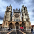 Catedral-de-Leon-Spain.jpg