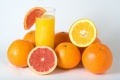 Orange juice flickr he-sk.jpg