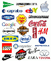 Logos marcas comerciales.gif