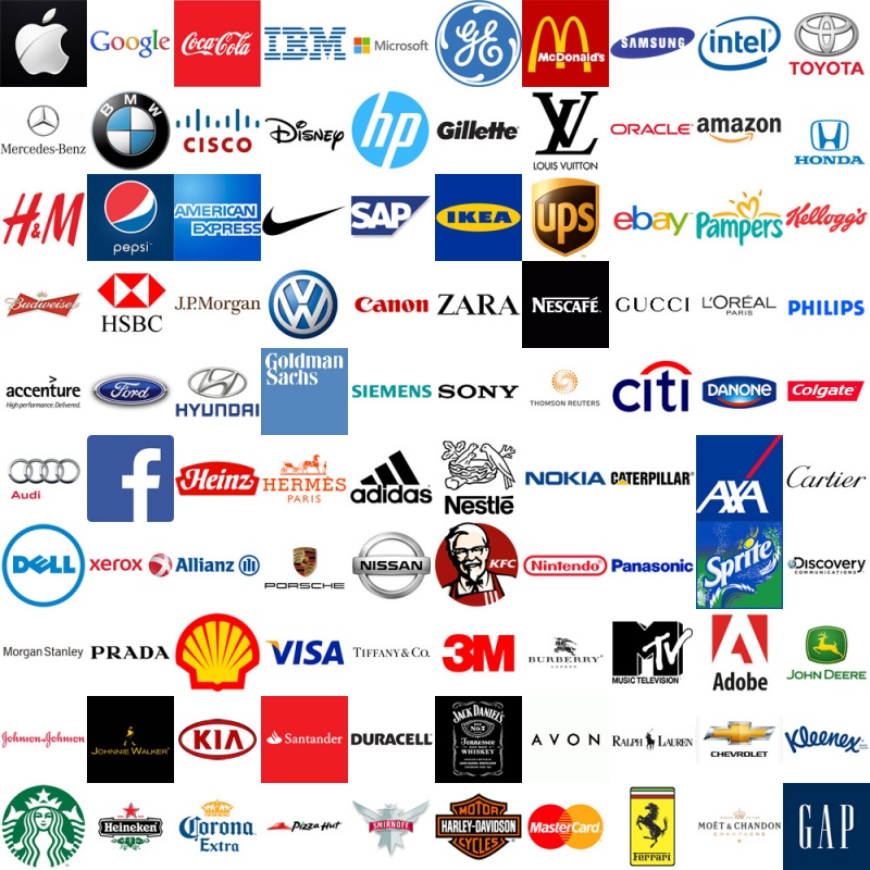 Best-global-brands-2013.jpg