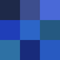 Shades of blue 135x135.png