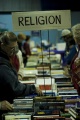 Religion via flickr ethanhickerson.jpg